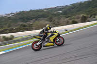 estoril;event-digital-images;motorbikes;no-limits;peter-wileman-photography;portugal;trackday;trackday-digital-images